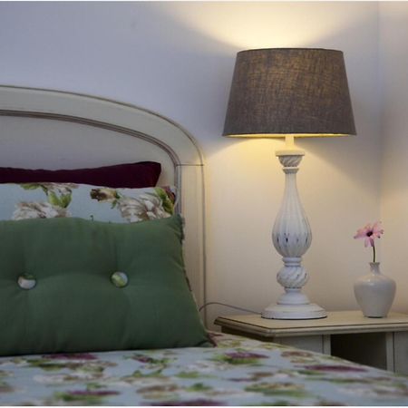 Quinta Do Cerqueiral Villa Аркос де Валдевез Екстериор снимка