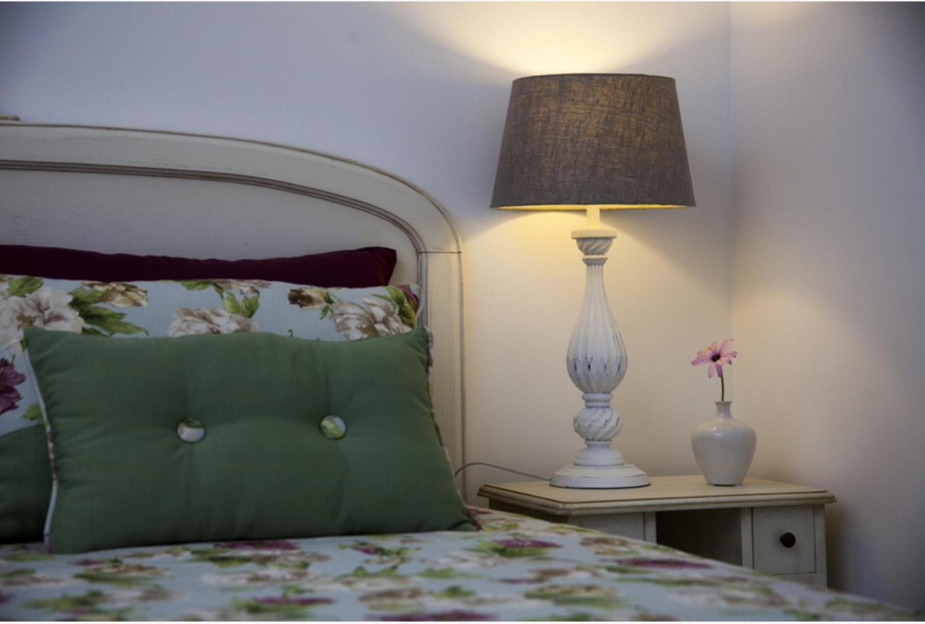 Quinta Do Cerqueiral Villa Аркос де Валдевез Екстериор снимка